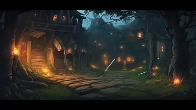 8月27日宝石研物语兑换码最新消息，赶紧收藏