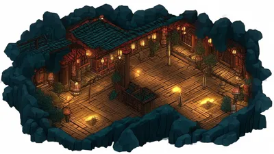2025.9.2宝石研物语兑换码大放送，珍稀道具等你拿